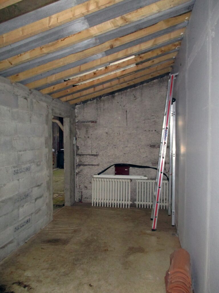 508858330_10029831067108591_9205872193208230205_n